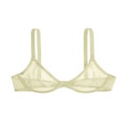 The Plunge - Mesh image number null