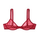 The Plunge - Mesh image number null