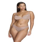 The Plunge - Mesh image number null