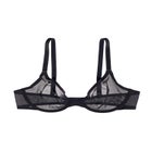 The Plunge - Mesh image number null