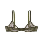 The Plunge - Mesh image number null