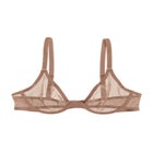 The Plunge - Mesh image number null