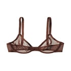 The Plunge - Mesh image number null