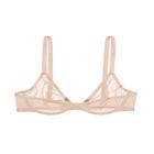 The Plunge - Mesh image number null