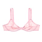 The Plunge - Mesh image number null