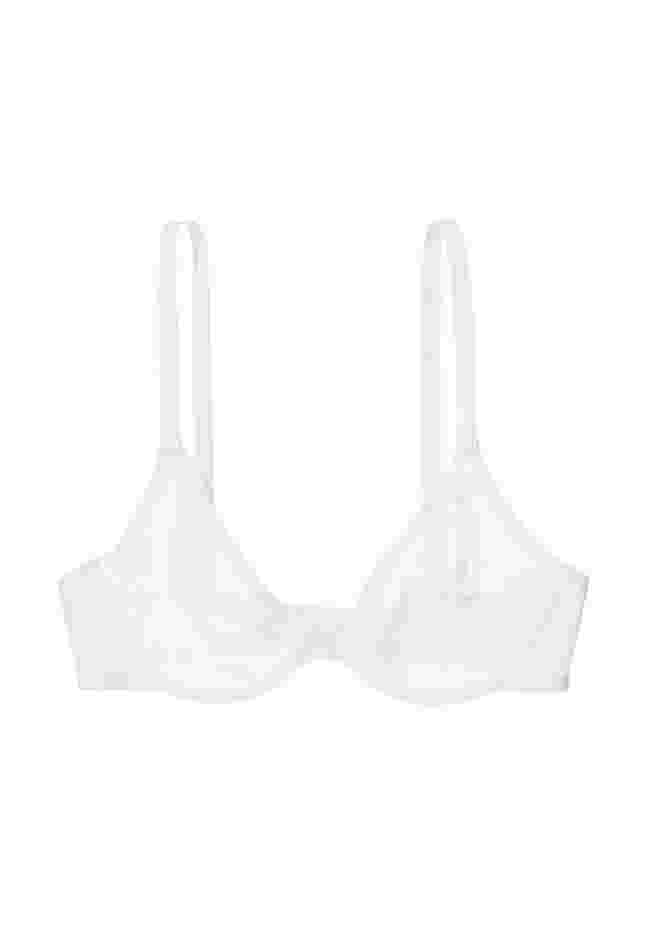 The Plunge - Mesh image number 0