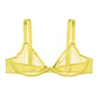 The Plunge - Mesh image number null