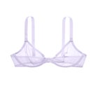 The Plunge - Mesh image number null