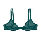 The Plunge - Mesh image number null