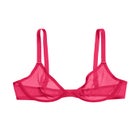 The Plunge - Mesh image number null