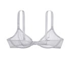 The Plunge - Mesh image number null