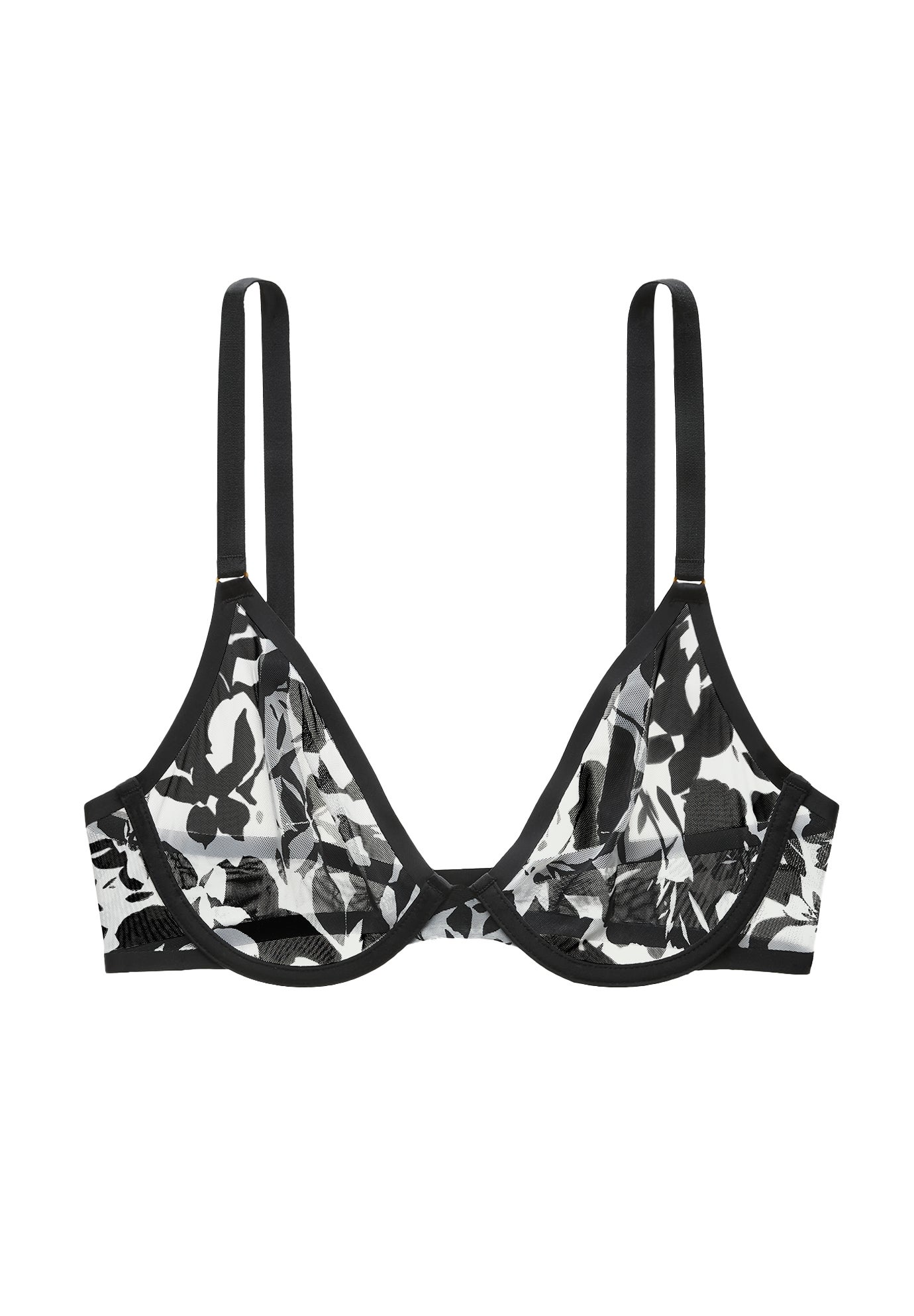 Product image image number 1