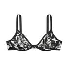 Product image image number 1