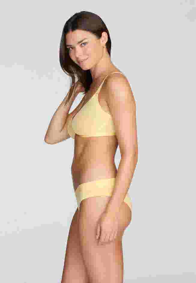The Plunge - Mesh image number 2
