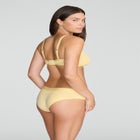 The Plunge - Mesh image number null