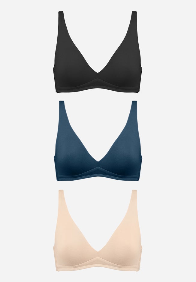 The Plunge - Mesh image number 10