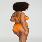 The Plunge - Mesh image number null