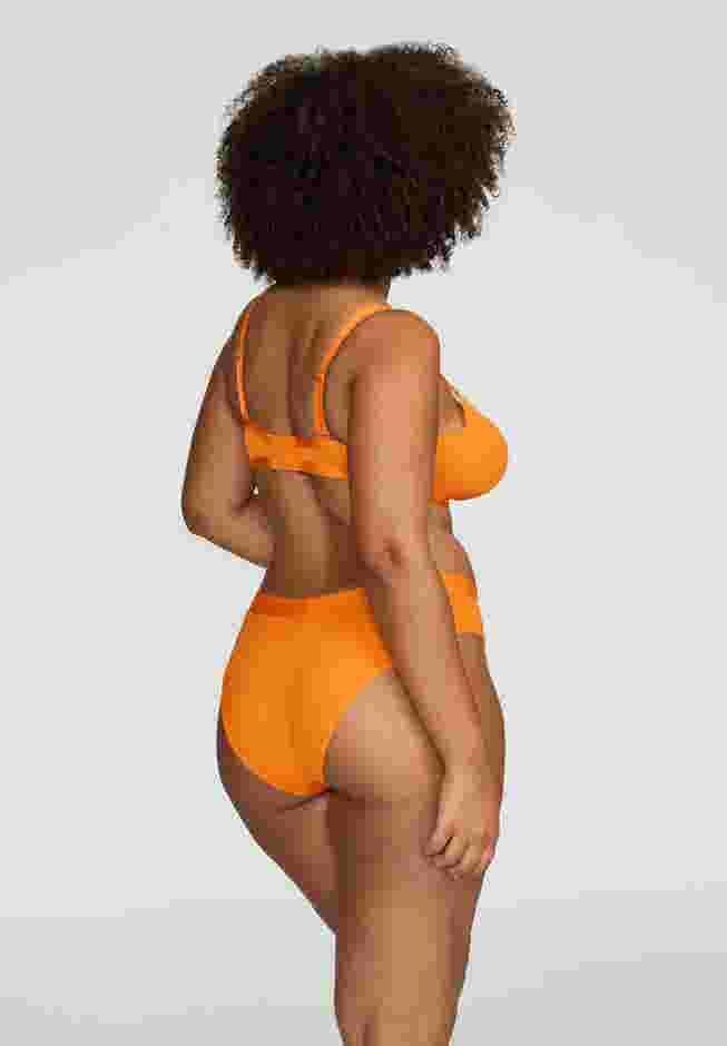 The Plunge - Mesh image number 7