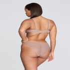 The Plunge - Mesh image number null