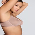 The Plunge - Mesh image number null