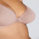 The Plunge - Mesh image number null