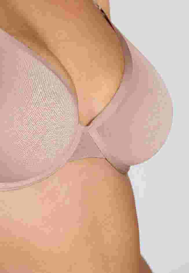 The Plunge - Mesh image number 6