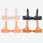 The Plunge - Mesh image number null