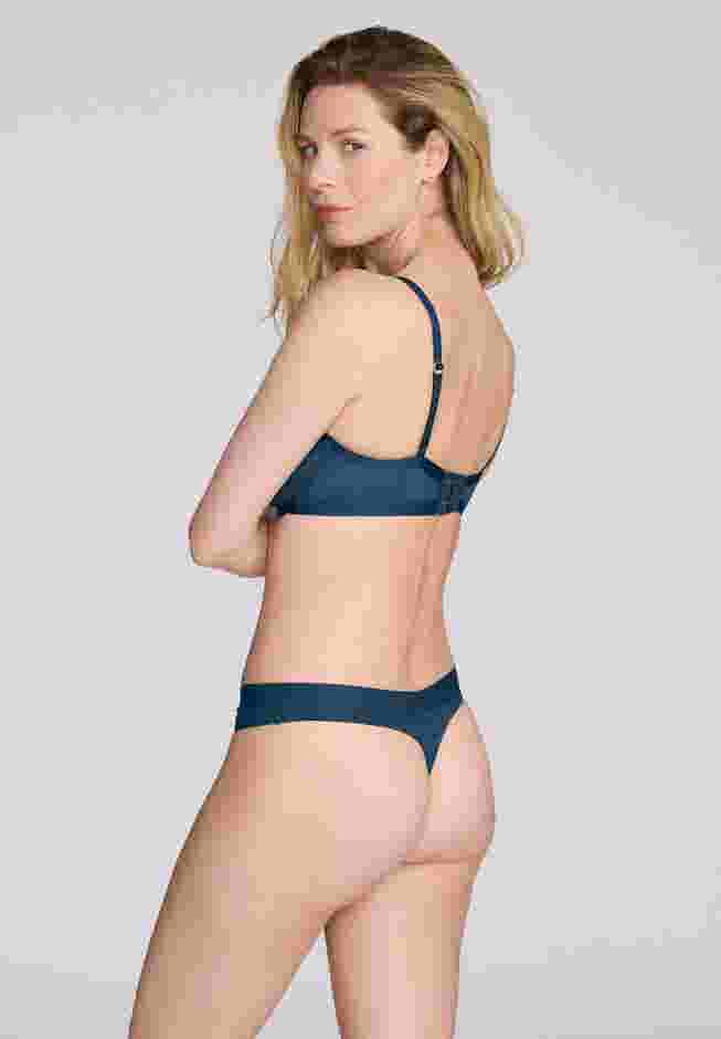 The Plunge - Mesh image number 5
