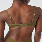 The Plunge - Mesh image number null