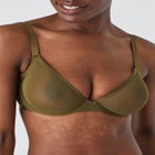 The Plunge - Mesh image number null