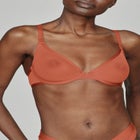 The Plunge - Mesh image number null