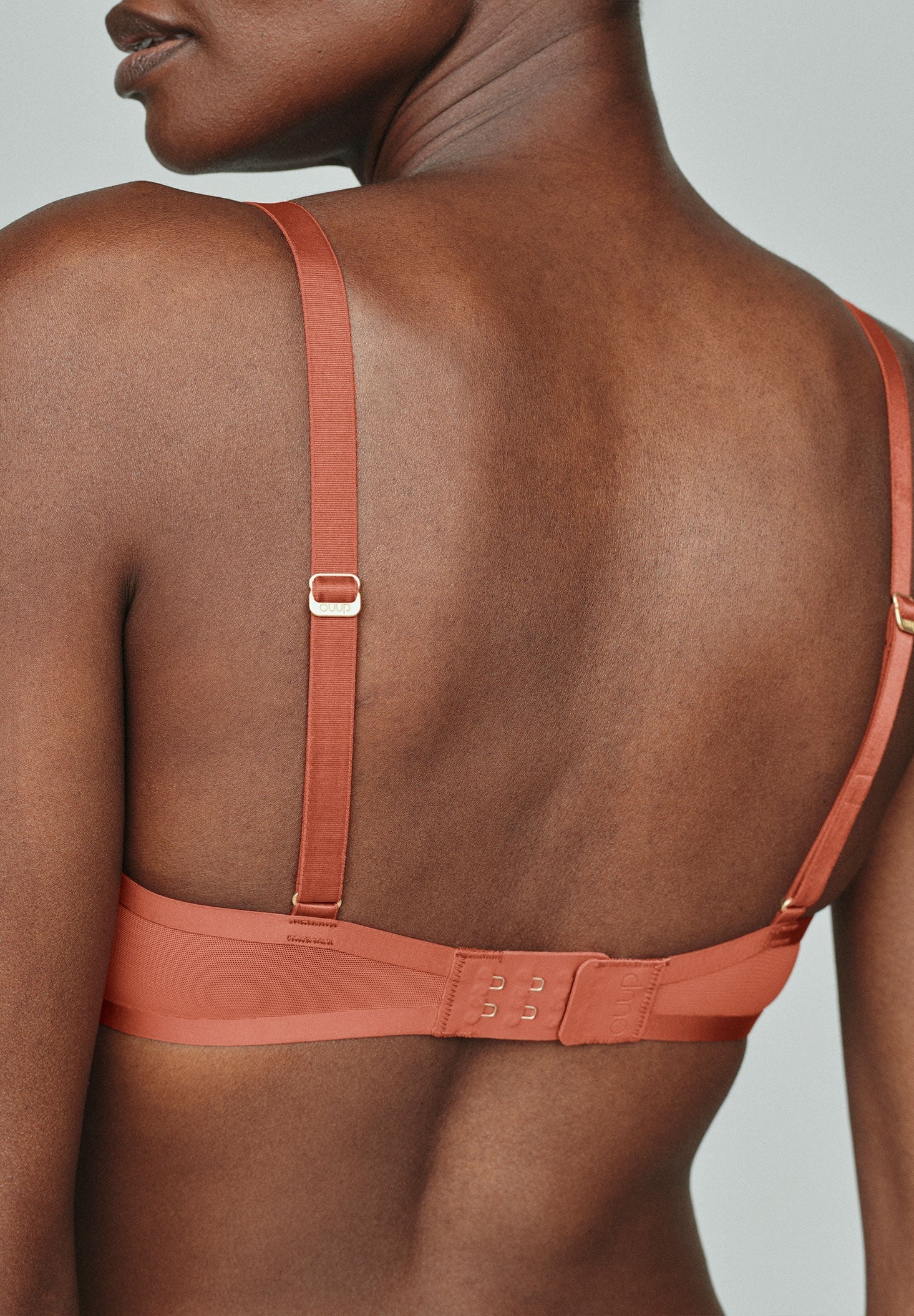 The Plunge - Mesh image number 4