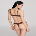 The Plunge - Mesh image number null