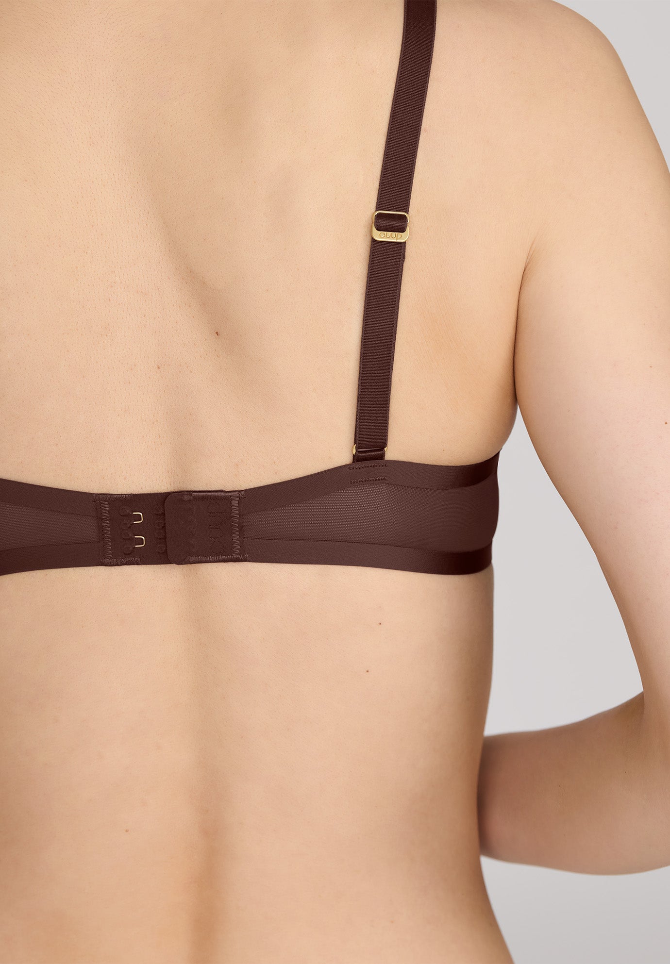 The Plunge - Mesh image number 3