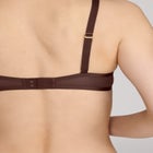 The Plunge - Mesh image number null