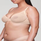 The Plunge - Mesh image number null