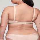 The Plunge - Mesh image number null