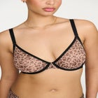 The Plunge - Mesh image number null