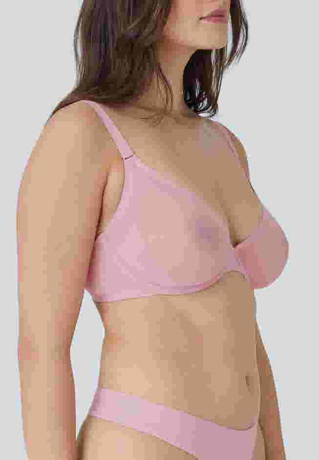 The Plunge - Mesh image number 3