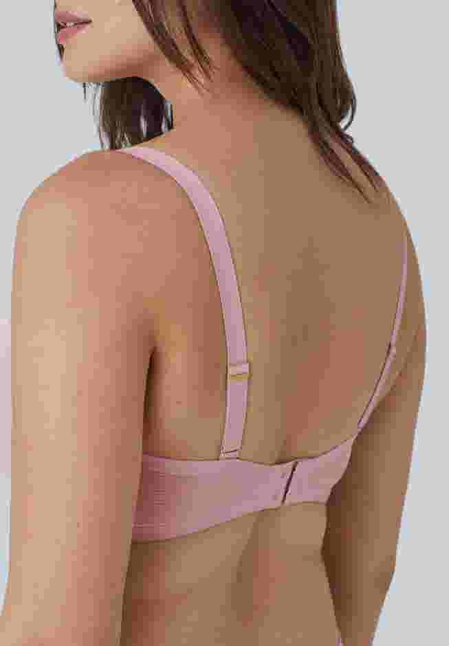 The Plunge - Mesh image number 4