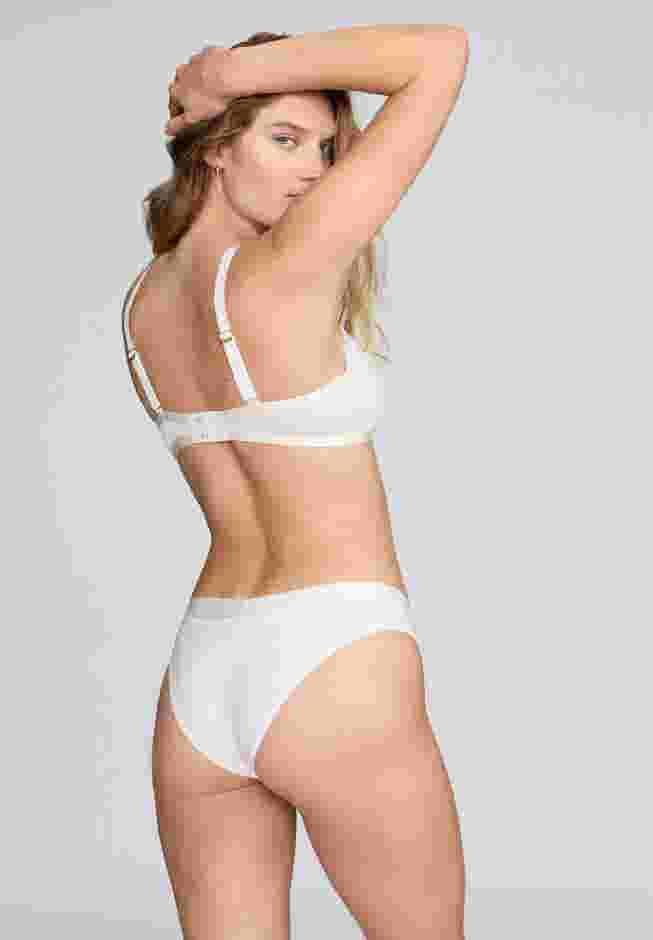 The Plunge - Mesh image number 3