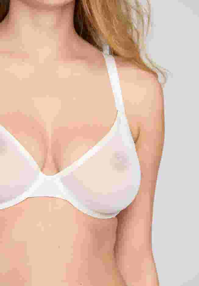 The Plunge - Mesh image number 4