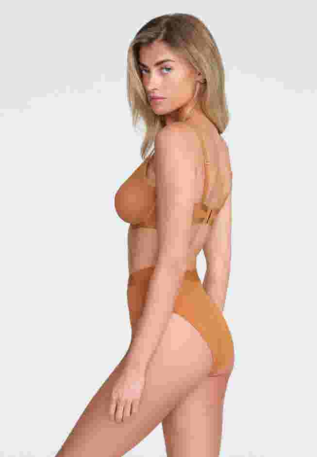 The Plunge - Mesh image number 3