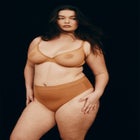 The Plunge - Mesh image number null