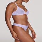 The Plunge - Mesh image number null