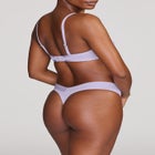 The Plunge - Mesh image number null