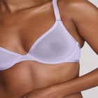 The Plunge - Mesh image number null