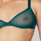 The Plunge - Mesh image number null