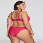 The Plunge - Mesh image number null