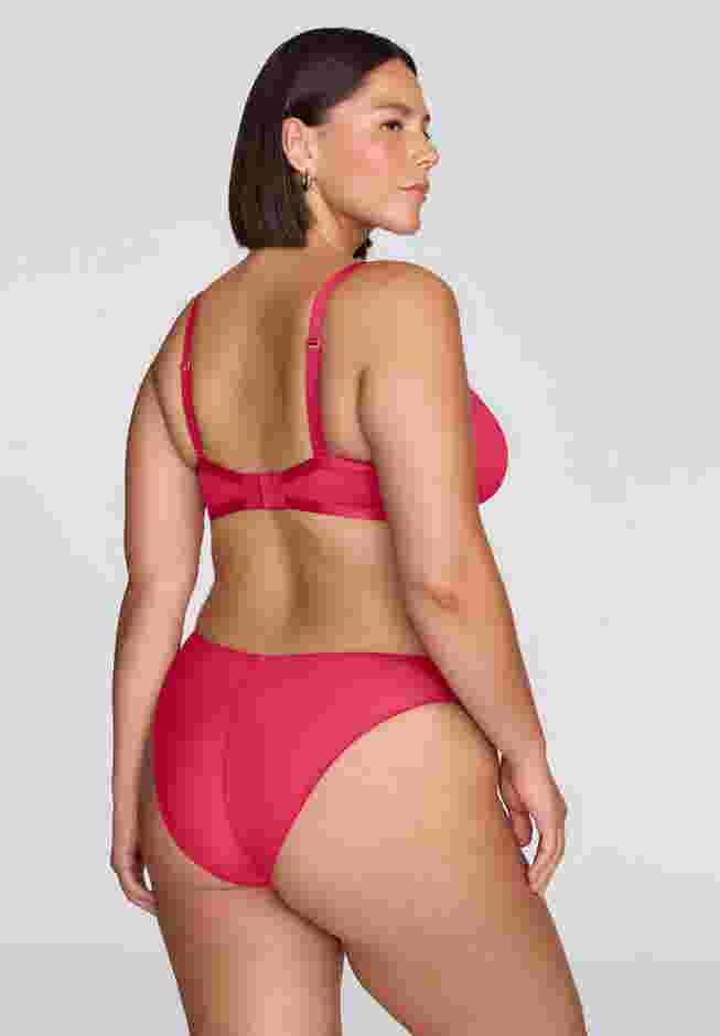 The Plunge - Mesh image number 3